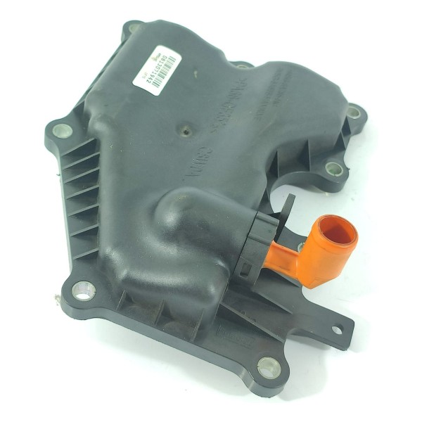 Anti Chama Ecosport Focus 2014/2020 4m5g6a785hc