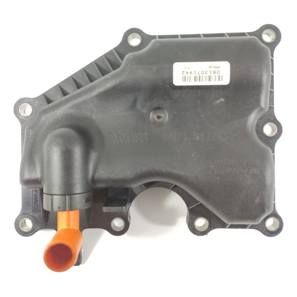 Anti Chama Ecosport Focus 2014/2020 4m5g6a785hc