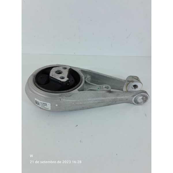 Coxim Cambio Onix 1.0 T 2020/2025 26299059