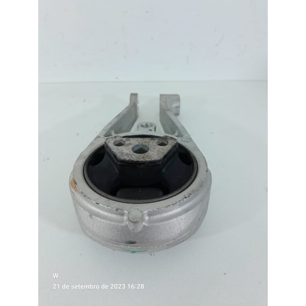 Coxim Cambio Onix 1.0 T 2020/2025 26299059