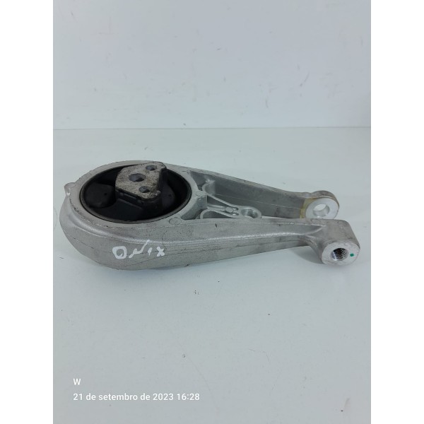 Coxim Cambio Onix 1.0 T 2020/2025 26299059