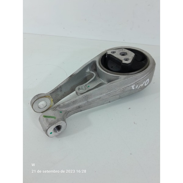 Coxim Cambio Onix 1.0 T 2020/2025 26299059