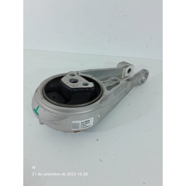 Coxim Cambio Onix 1.0 T 2020/2025 26299059