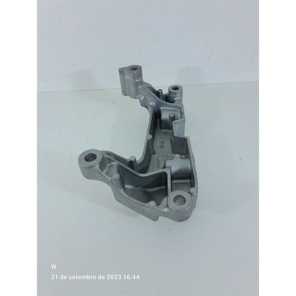 Suporte Coxim Motor Onix 1.0 2020/2025 26271108