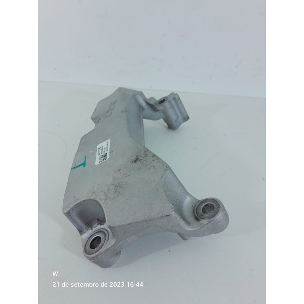 Suporte Coxim Motor Onix 1.0 2020/2025 26271108