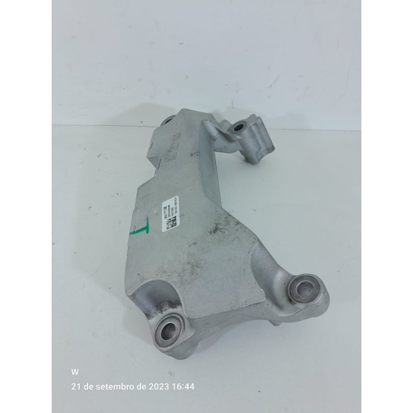 Suporte Coxim Motor Onix 1.0 2020/2025 26271108