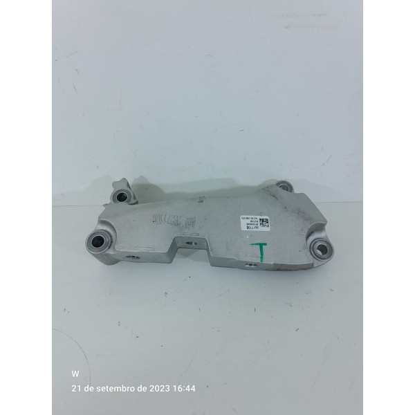 Suporte Coxim Motor Onix 1.0 2020/2025 26271108