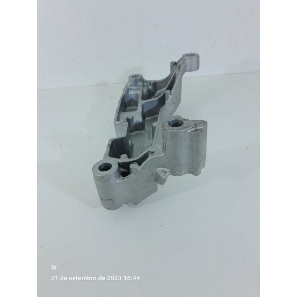Suporte Coxim Motor Onix 1.0 2020/2025 26271108