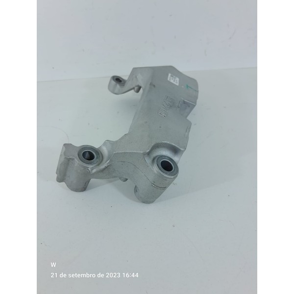 Suporte Coxim Motor Onix 1.0 2020/2025 26271108