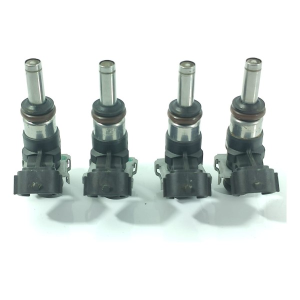 Jogo Bicos Audi A4 A5 A6 Q5 2011/2019 06l906031a