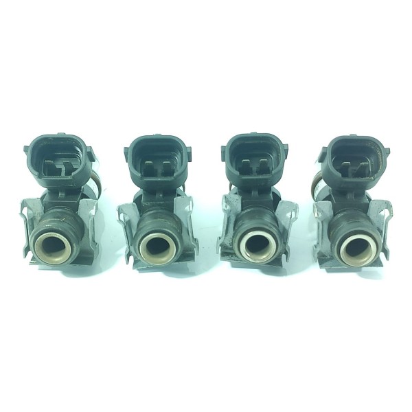 Jogo Bicos Audi A4 A5 A6 Q5 2011/2019 06l906031a