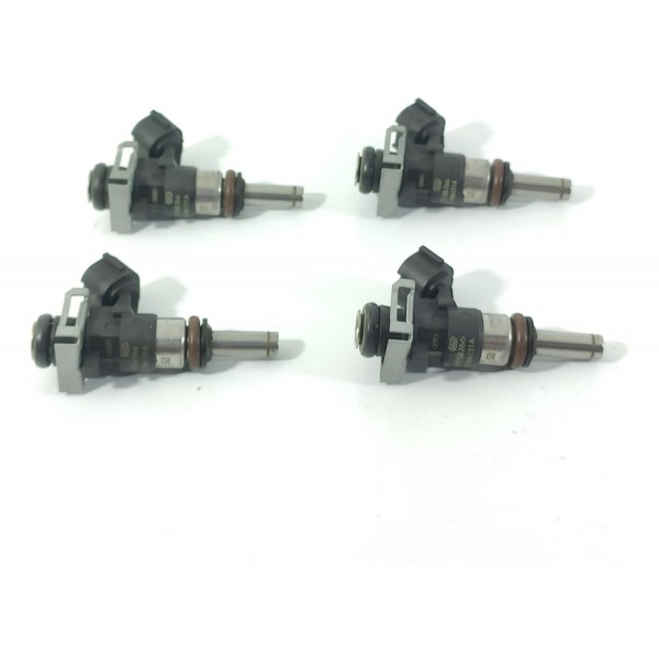 Jogo Bicos Audi A4 A5 A6 Q5 2011/2019 06l906031a