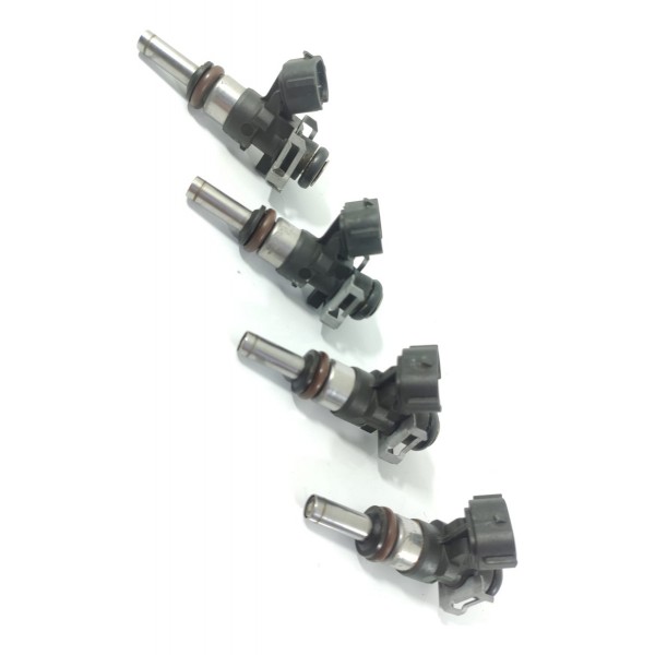 Jogo Bicos Audi A4 A5 A6 Q5 2011/2019 06l906031a