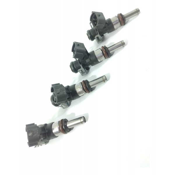 Jogo Bicos Audi A4 A5 A6 Q5 2011/2019 06l906031a