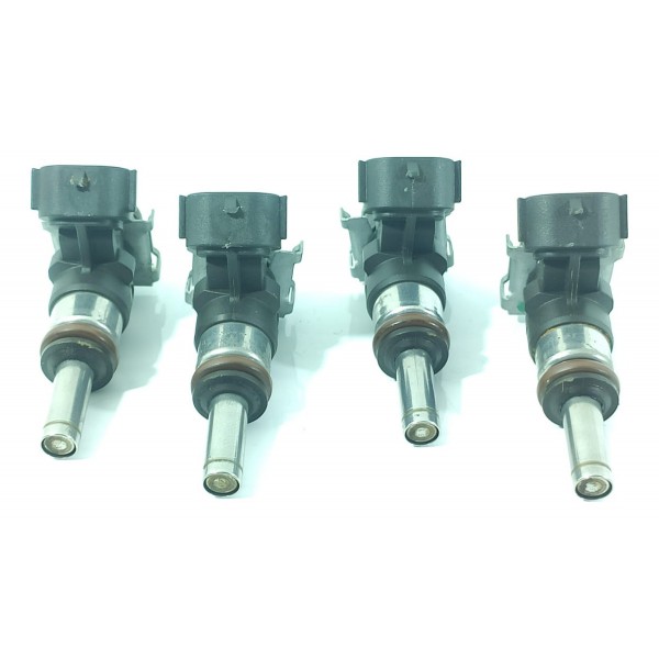 Jogo Bicos Audi A4 A5 A6 Q5 2011/2019 06l906031a