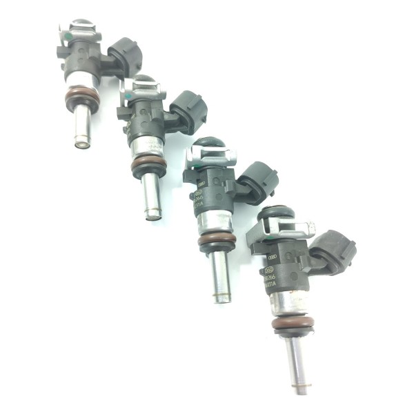 Jogo Bicos Audi A4 A5 A6 Q5 2011/2019 06l906031a