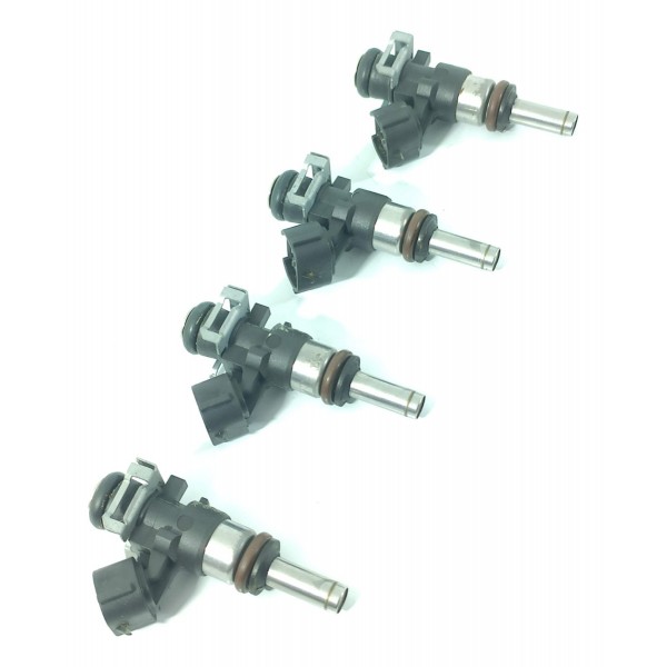 Jogo Bicos Audi A4 A5 A6 Q5 2011/2019 06l906031a