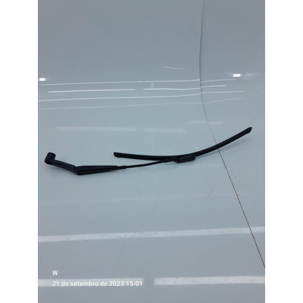 Braco Limpador Parabrisa Onix Esquerdo 2020/2025