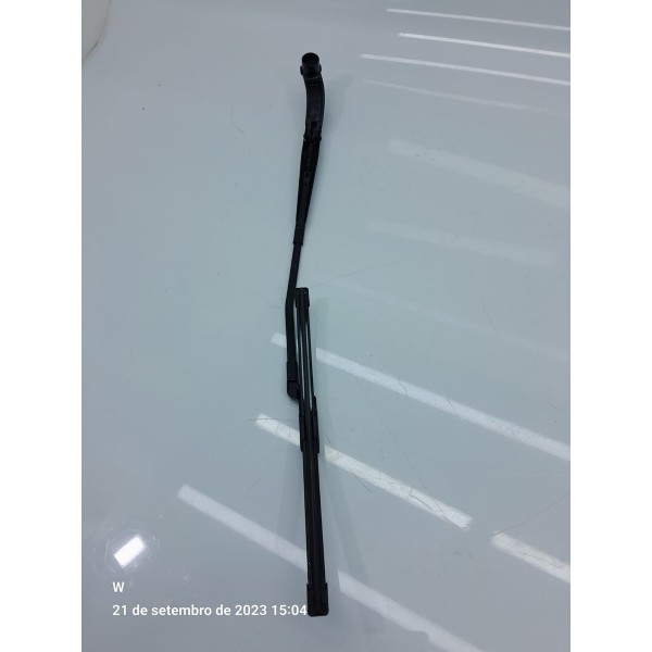 Braco Limpador Parabrisa Onix Direito 2020/2025