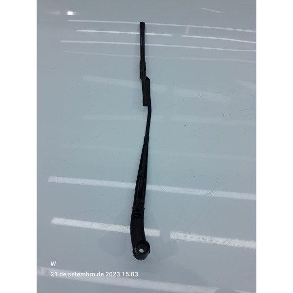 Braco Limpador Parabrisa Onix Direito 2020/2025