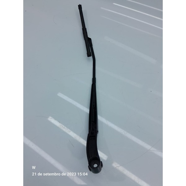 Braco Limpador Parabrisa Onix Direito 2020/2025