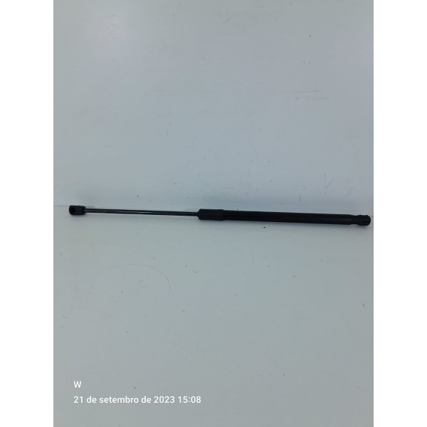 Amortecedor Tampa Traseira Onix 2020/2025