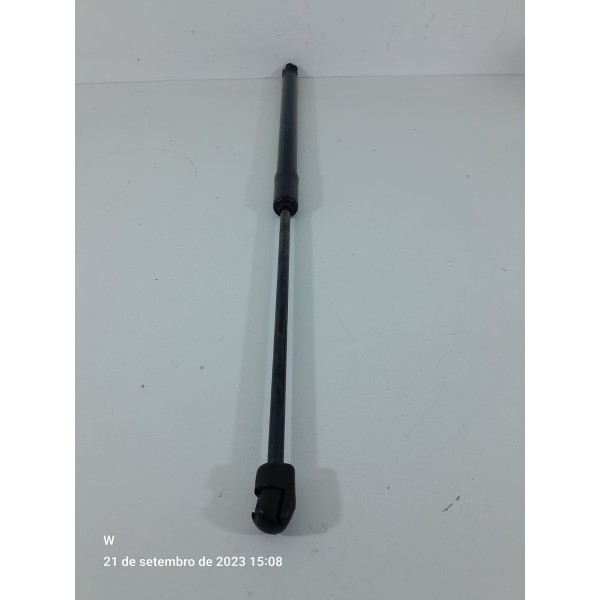 Amortecedor Tampa Traseira Onix 2020/2025