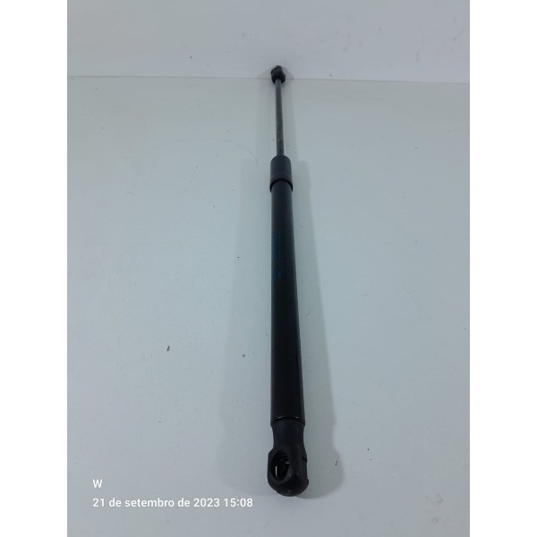 Amortecedor Tampa Traseira Onix 2020/2025