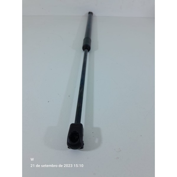 Amortecedor Tampa Traseira Onix Hatch 2020/2025 26225330