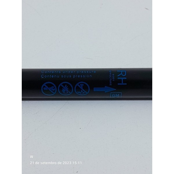 Amortecedor Tampa Traseira Onix Hatch 2020/2025 26225330