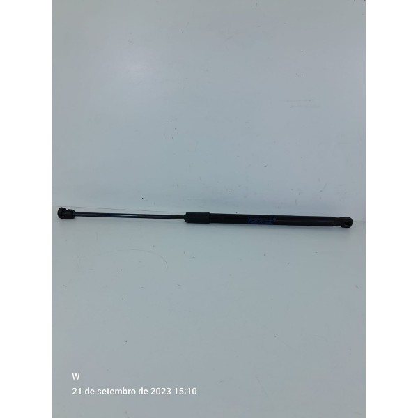 Amortecedor Tampa Traseira Onix Hatch 2020/2025 26225330