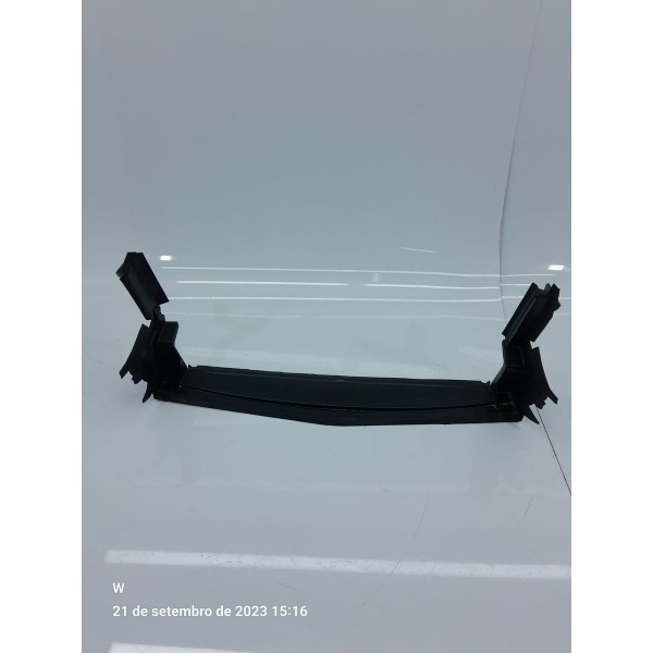 Defletor Inferior Radiador Onix 2020/2025 26218101