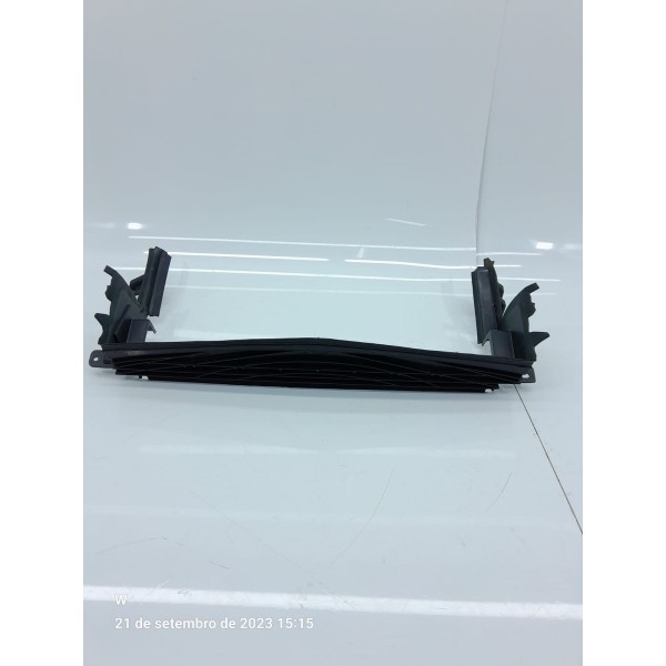 Defletor Inferior Radiador Onix 2020/2025 26218101