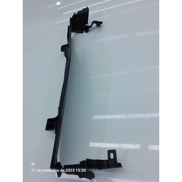 Defletor Superior Radiador Onix 2020/2025 26218100