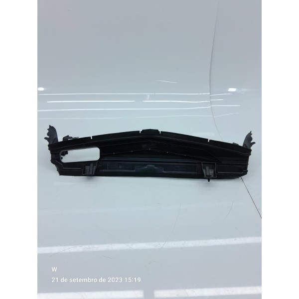 Defletor Superior Radiador Onix 2020/2025 26218100