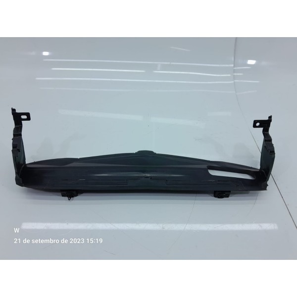 Defletor Superior Radiador Onix 2020/2025 26218100