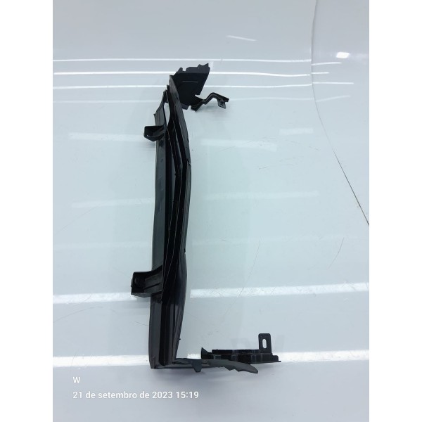 Defletor Superior Radiador Onix 2020/2025 26218100