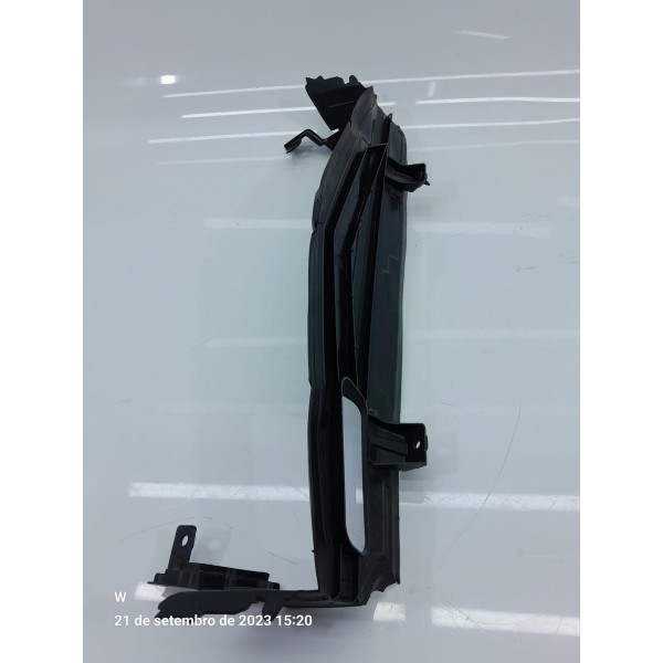 Defletor Superior Radiador Onix 2020/2025 26218100