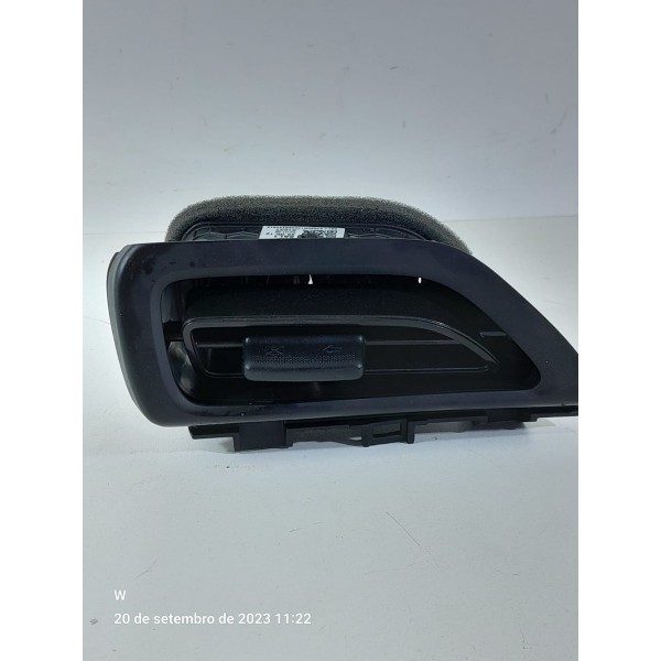 Difusor Ar Hb20 Esquerdo 2020/2025 97480r1000