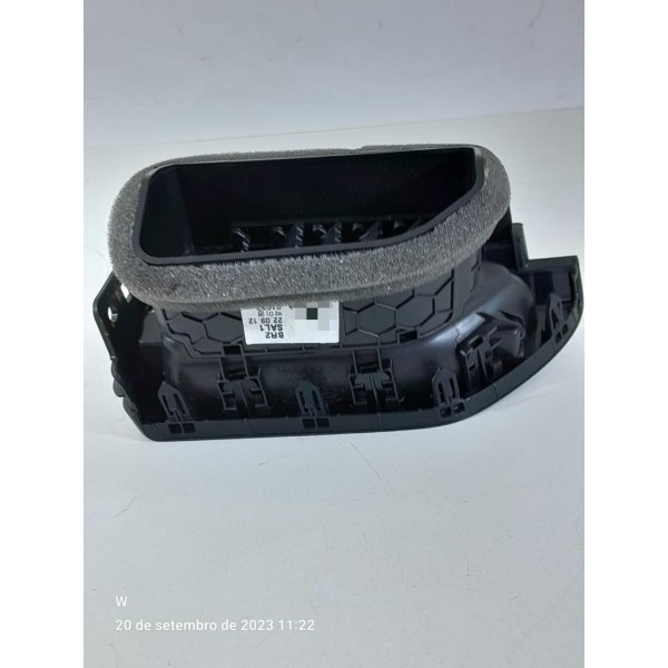 Difusor Ar Hb20 Esquerdo 2020/2025 97480r1000