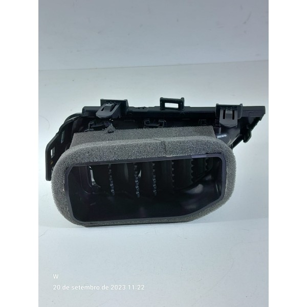 Difusor Ar Hb20 Esquerdo 2020/2025 97480r1000