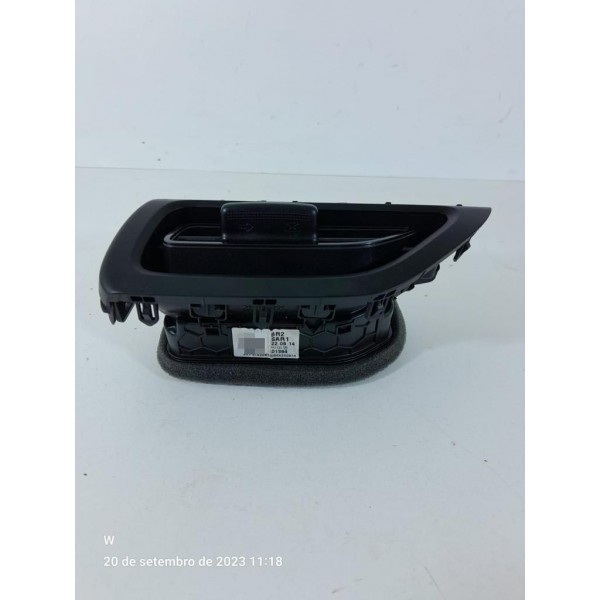 Difusor Ar Hb20 Esquerdo 2020/2025 97480r1000