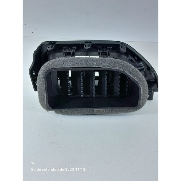 Difusor Ar Hb20 Esquerdo 2020/2025 97480r1000