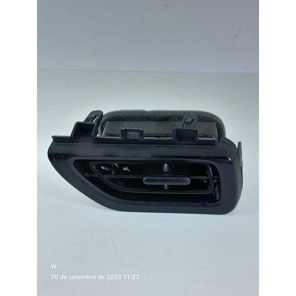 Difusor Ar Hb20 Esquerdo 2020/2025 97480r1000