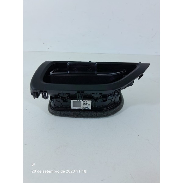 Difusor Ar Hb20 Esquerdo 2020/2025 97480r1000