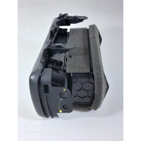 Difusor Ar Hb20 Esquerdo 2020/2025 97480r1000