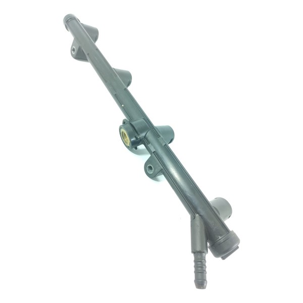 Flauta Audi A1 A3 A4 A5 A6 Q5 Q3 2011/2020 06k133681a