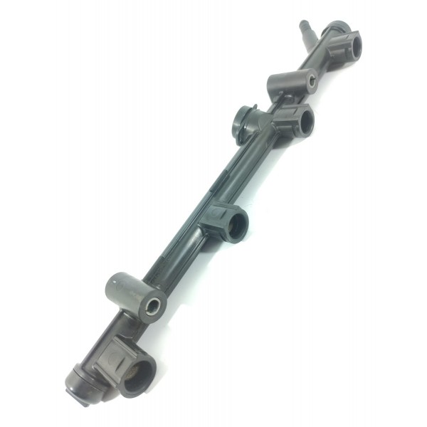 Flauta Audi A1 A3 A4 A5 A6 Q5 Q3 2011/2020 06k133681a