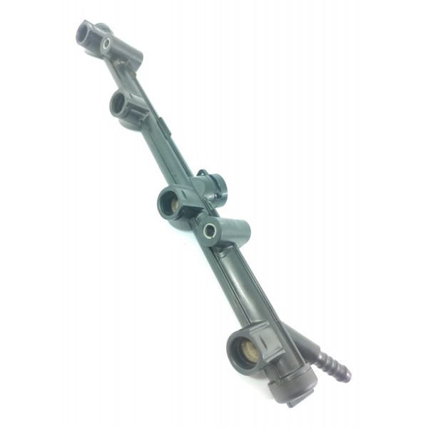 Flauta Audi A1 A3 A4 A5 A6 Q5 Q3 2011/2020 06k133681a