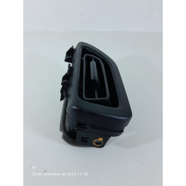 Difusor Ar Hb20 Direito 2020/2025 97490r1000